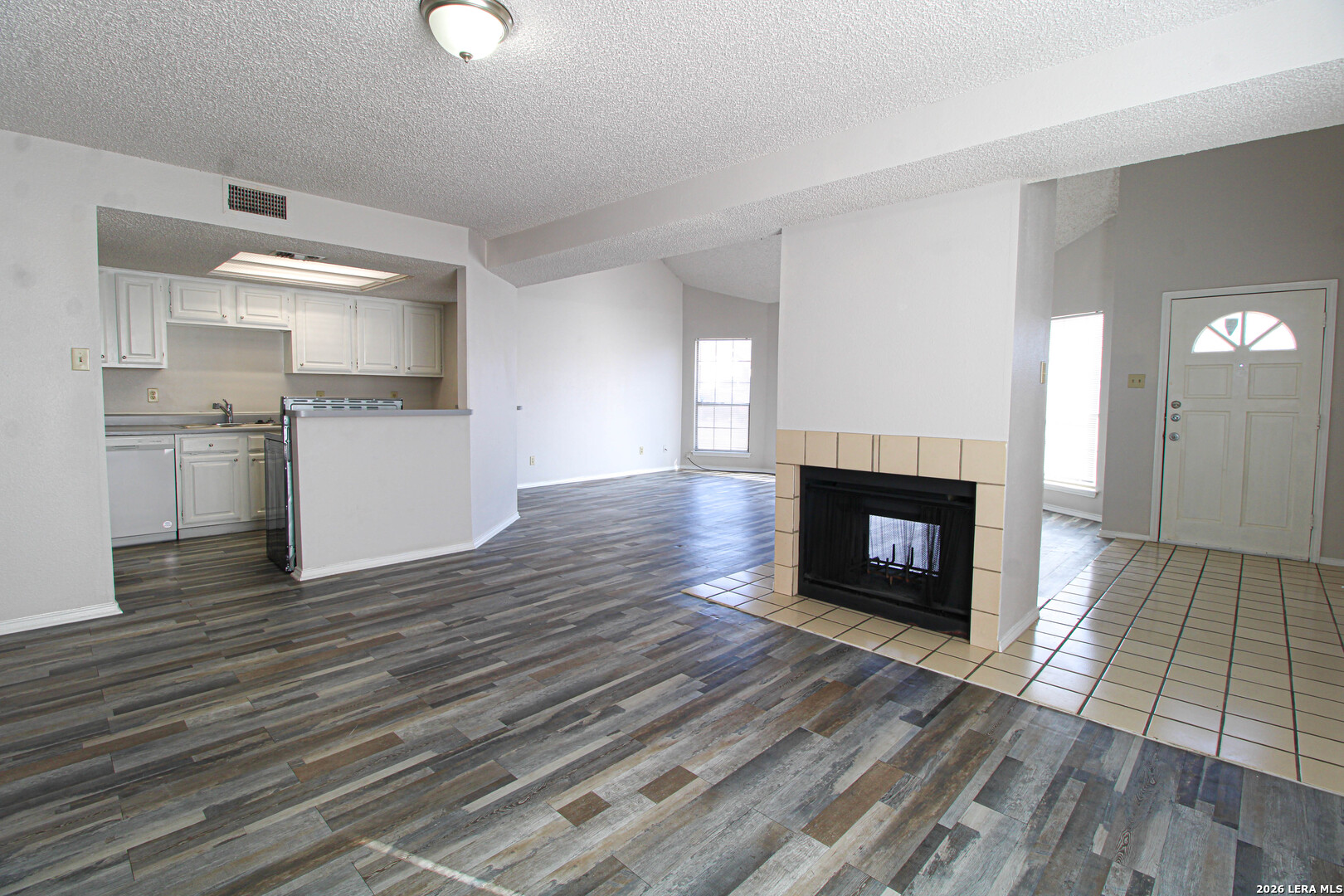3815 Bremen Street San Antonio TX 78210
