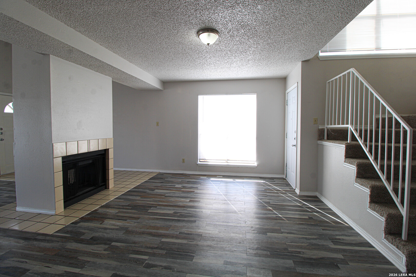 3815 Bremen Street San Antonio TX 78210
