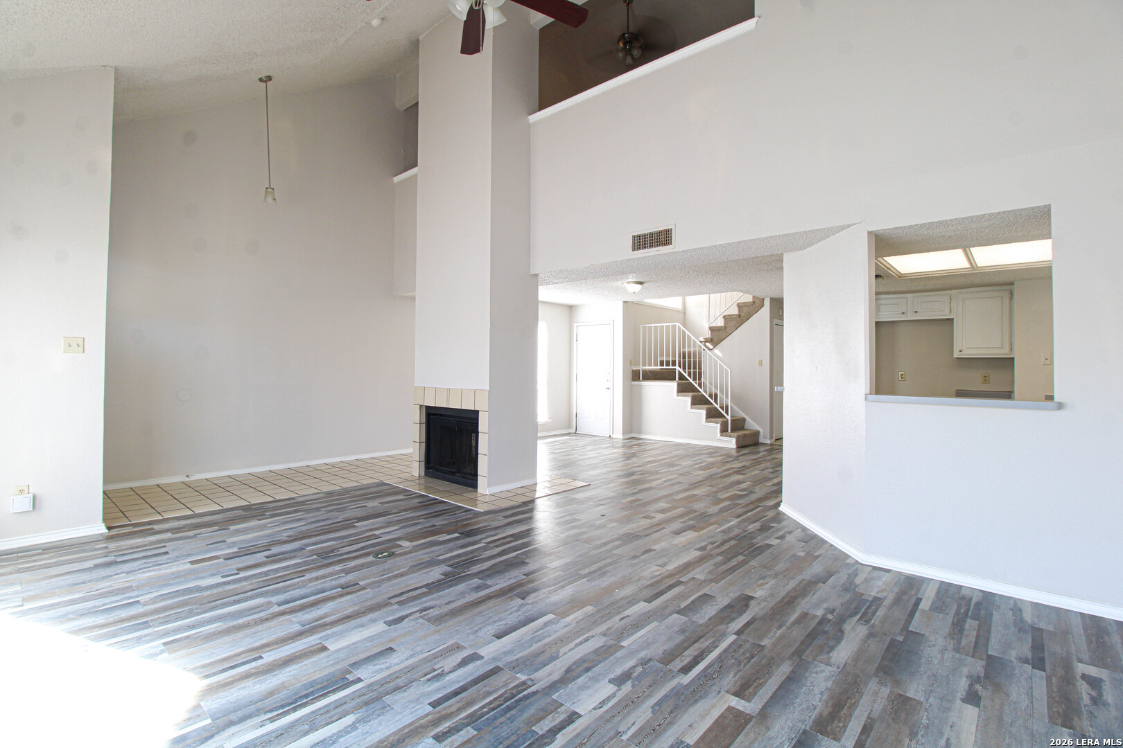 3815 Bremen Street San Antonio TX 78210