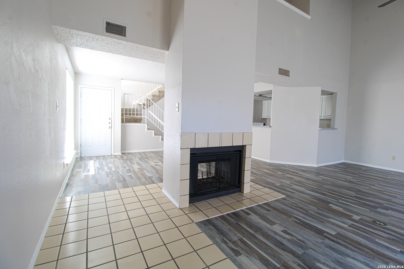3815 Bremen Street San Antonio TX 78210
