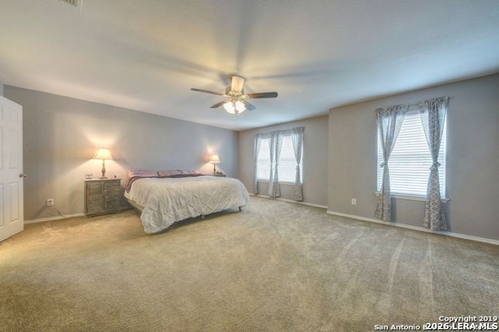 157 Carmel Drive Cibolo TX 78108