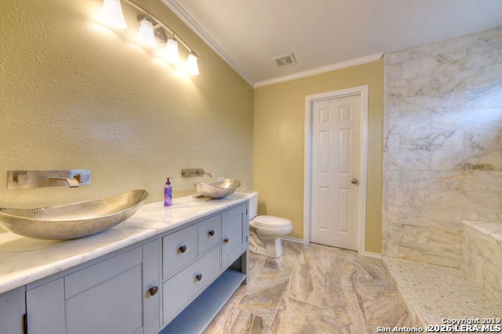 157 Carmel Drive Cibolo TX 78108