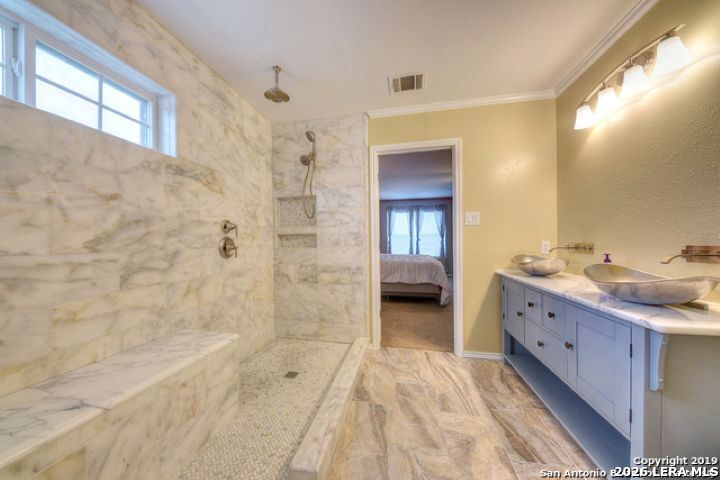 157 Carmel Drive Cibolo TX 78108