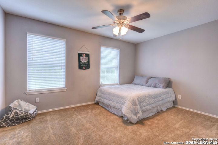 157 Carmel Drive Cibolo TX 78108