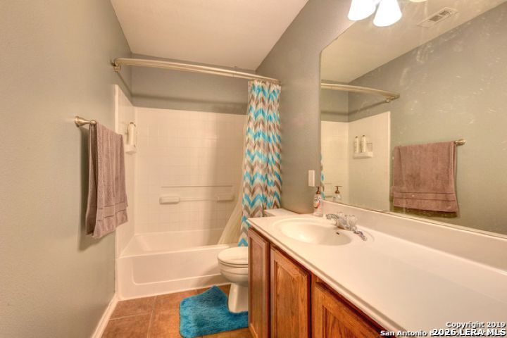 157 Carmel Drive Cibolo TX 78108