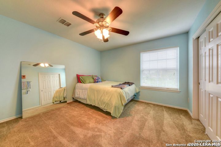 157 Carmel Drive Cibolo TX 78108