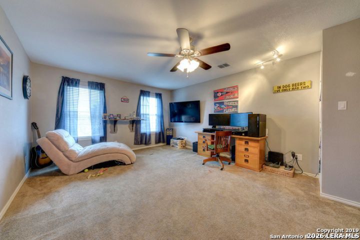 157 Carmel Drive Cibolo TX 78108
