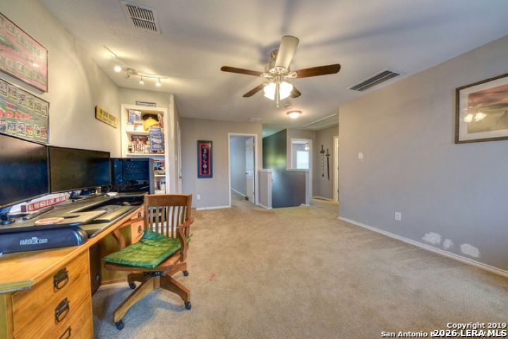 157 Carmel Drive Cibolo TX 78108