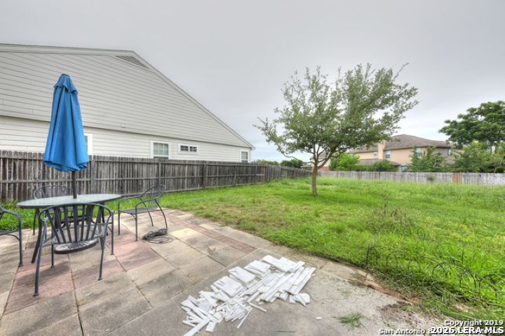 157 Carmel Drive Cibolo TX 78108