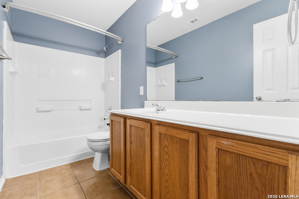 157 Carmel Drive Cibolo TX 78108