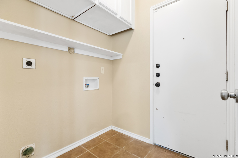 157 Carmel Drive Cibolo TX 78108