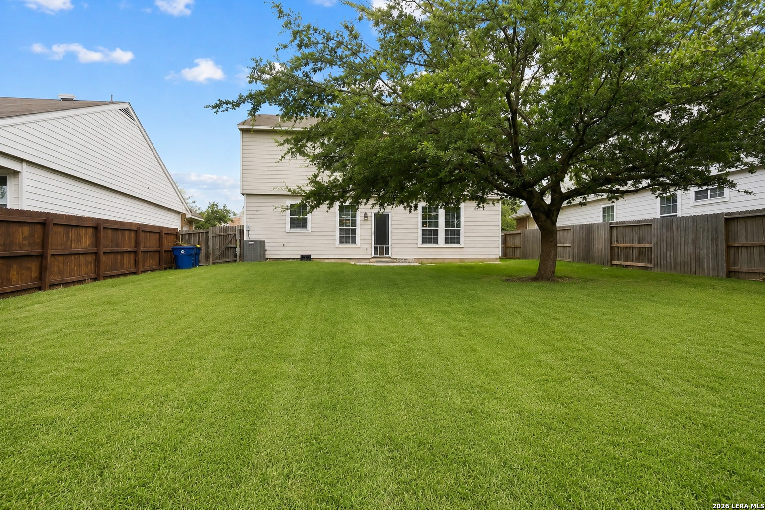157 Carmel Drive Cibolo TX 78108