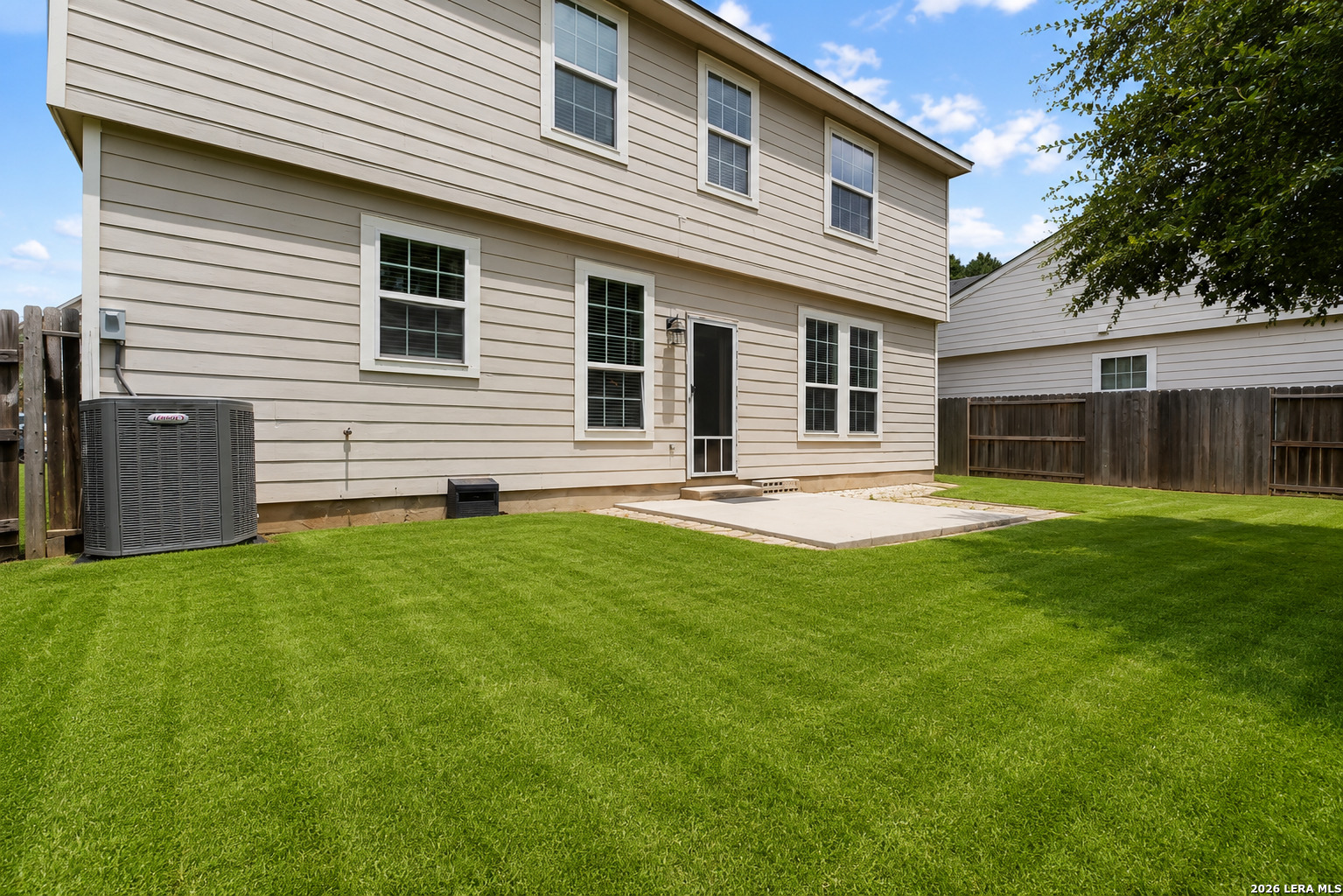 157 Carmel Drive Cibolo TX 78108