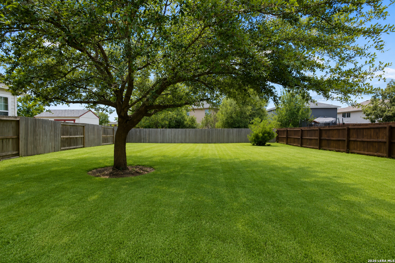 157 Carmel Drive Cibolo TX 78108