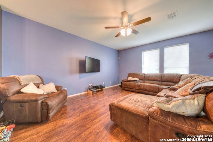 157 Carmel Drive Cibolo TX 78108