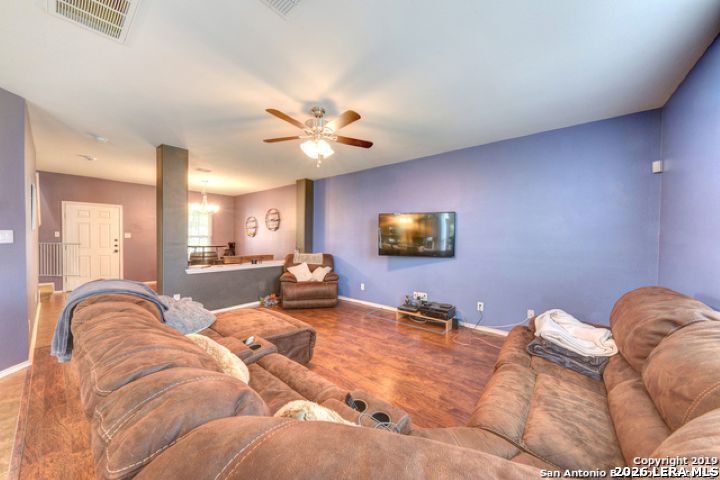 157 Carmel Drive Cibolo TX 78108