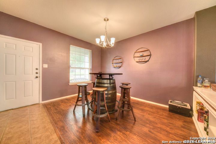 157 Carmel Drive Cibolo TX 78108