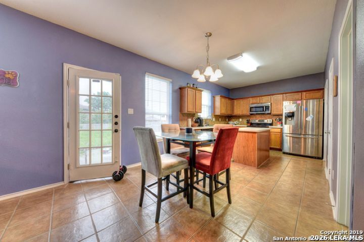 157 Carmel Drive Cibolo TX 78108
