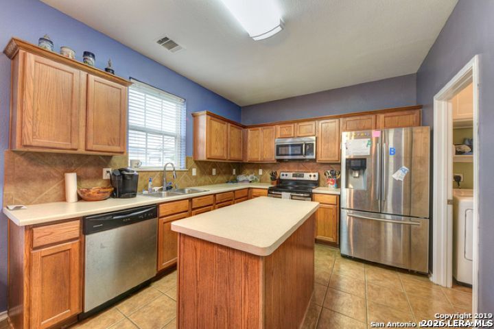 157 Carmel Drive Cibolo TX 78108