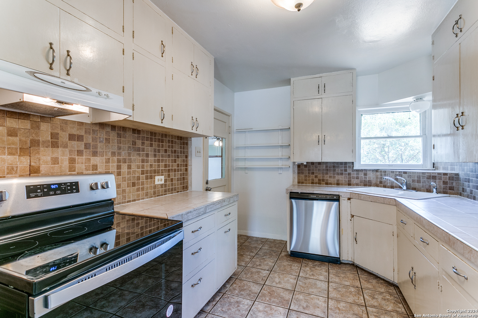 321 Rittiman Road San Antonio TX 78209