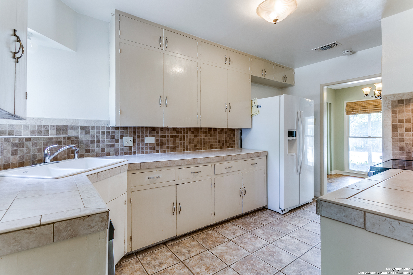 321 Rittiman Road San Antonio TX 78209
