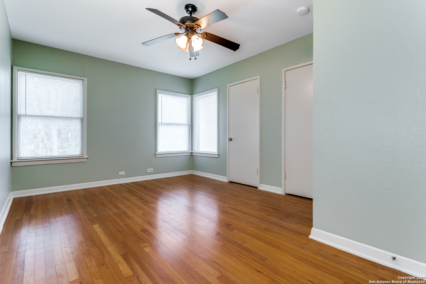 321 Rittiman Road San Antonio TX 78209