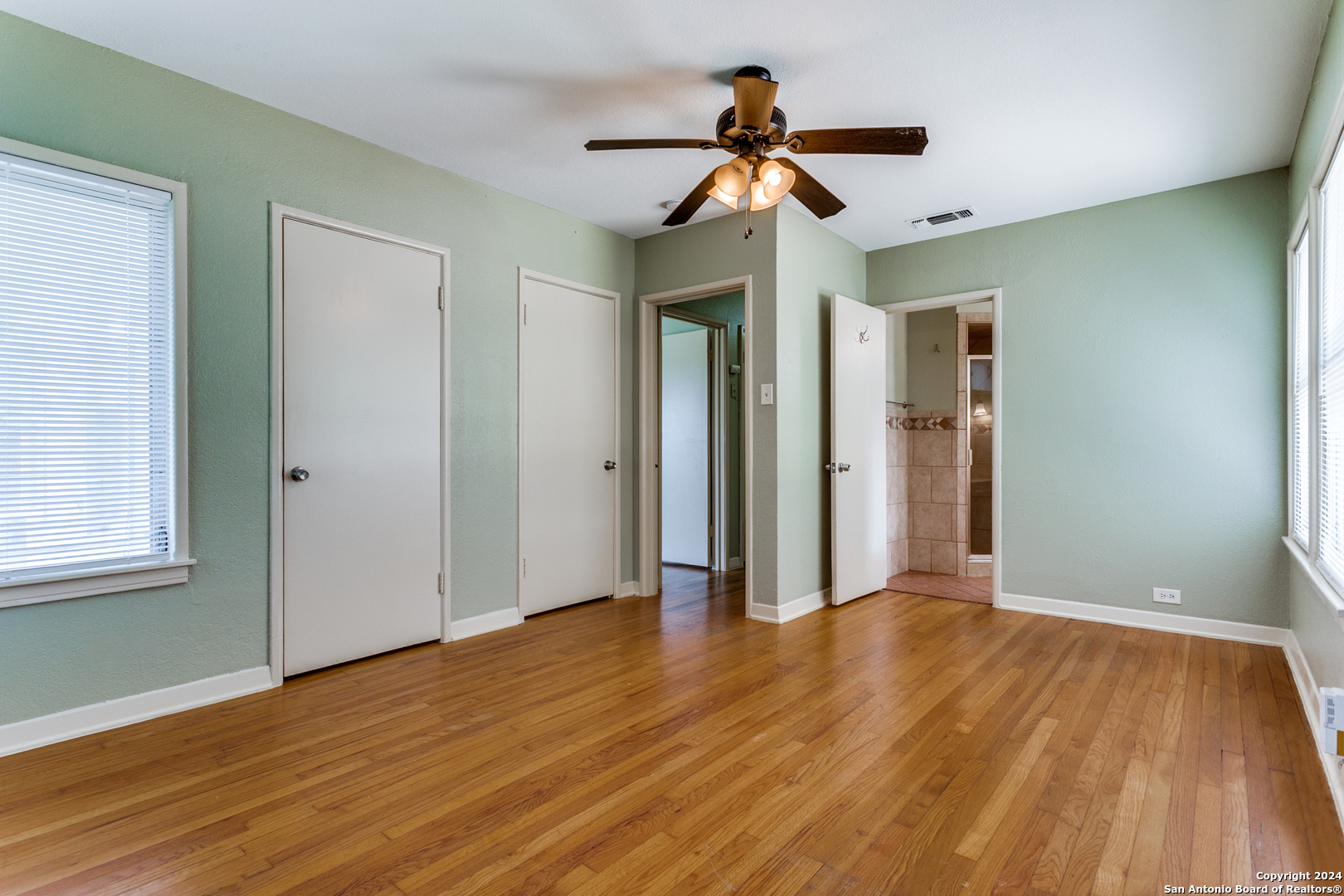 321 Rittiman Road San Antonio TX 78209