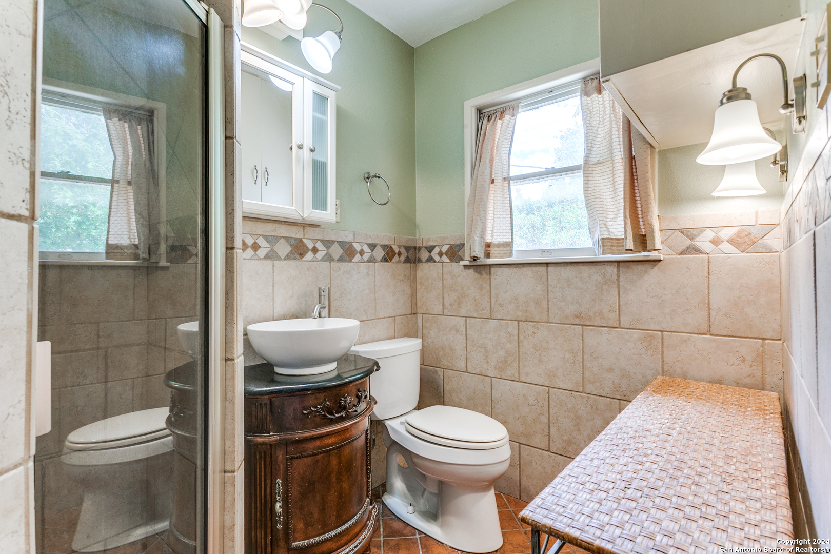 321 Rittiman Road San Antonio TX 78209