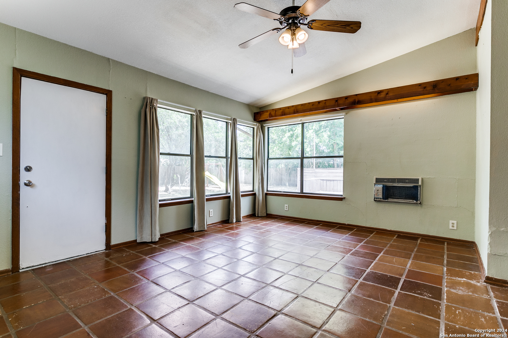 321 Rittiman Road San Antonio TX 78209