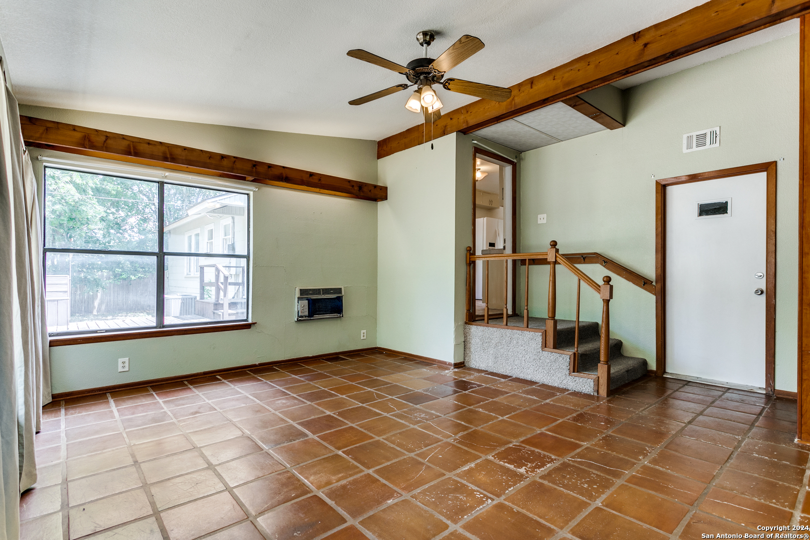 321 Rittiman Road San Antonio TX 78209