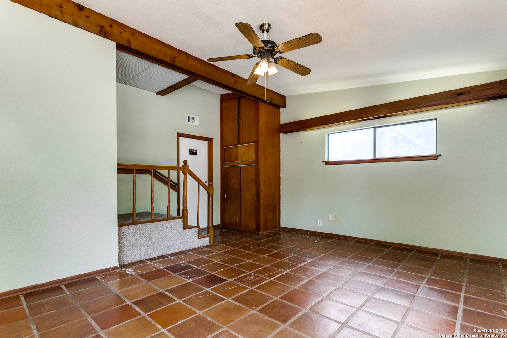 321 Rittiman Road San Antonio TX 78209