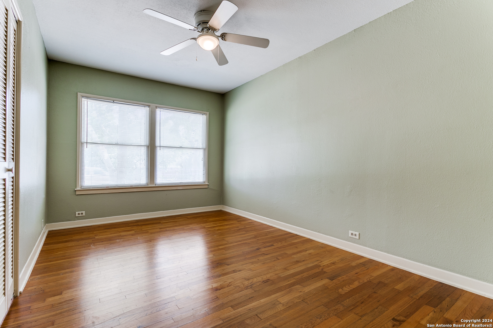 321 Rittiman Road San Antonio TX 78209
