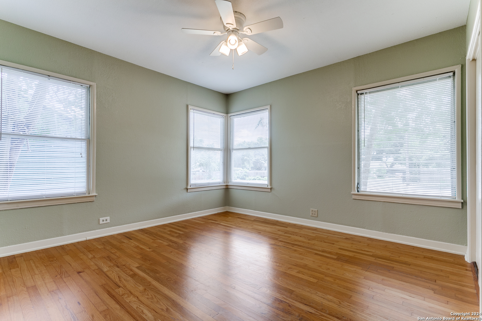 321 Rittiman Road San Antonio TX 78209