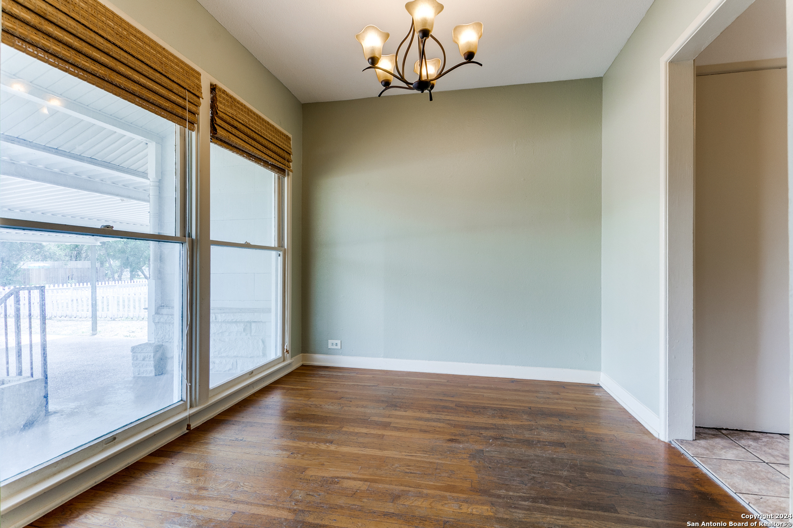 321 Rittiman Road San Antonio TX 78209