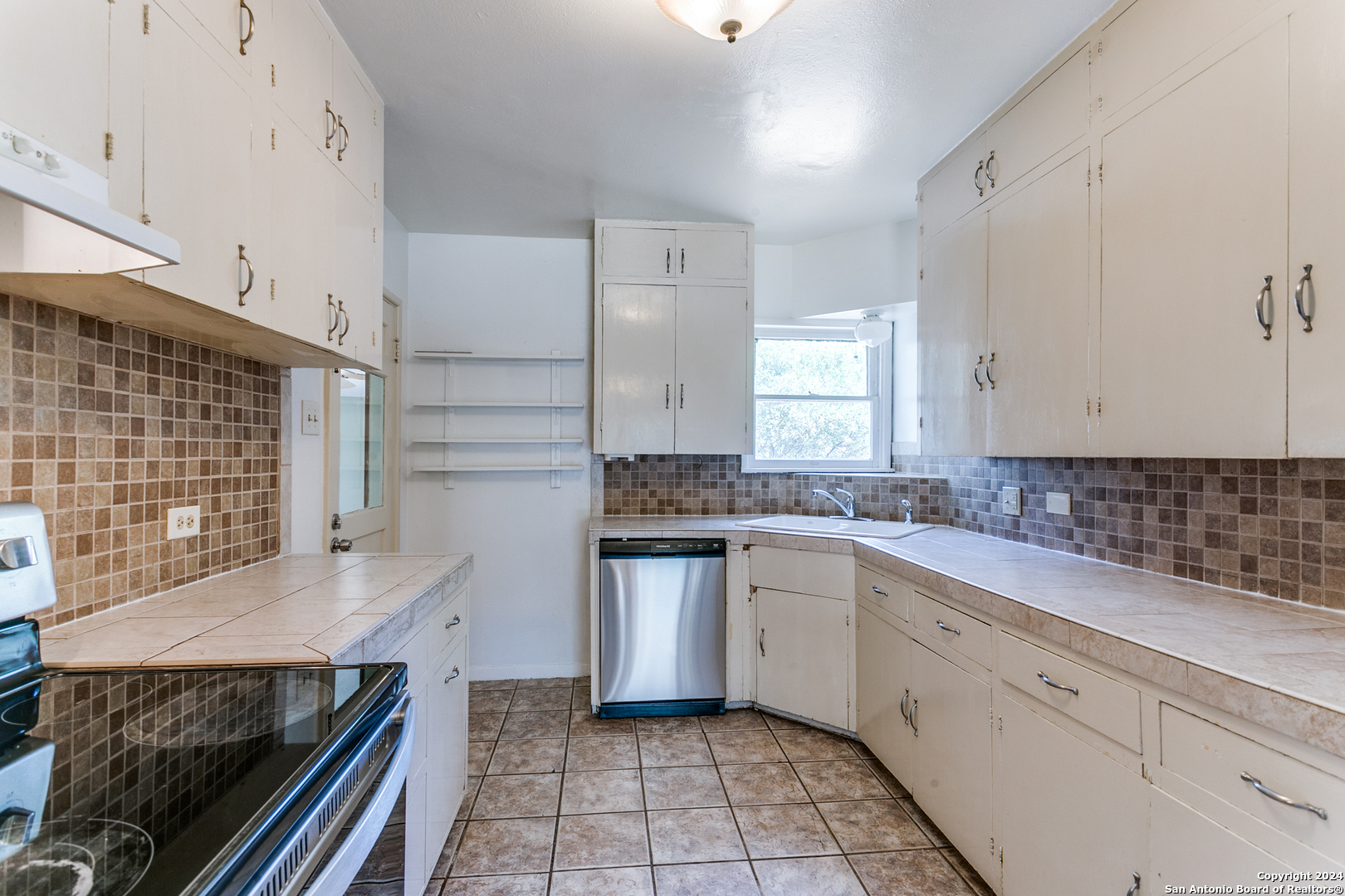 321 Rittiman Road San Antonio TX 78209