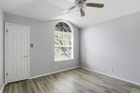 3324 Tumblewood Trail San Antonio TX 78247