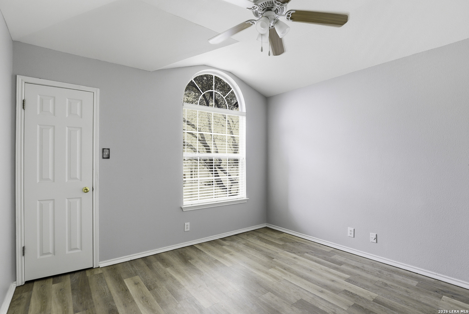 3324 Tumblewood Trail San Antonio TX 78247