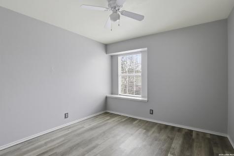 3324 Tumblewood Trail San Antonio TX 78247