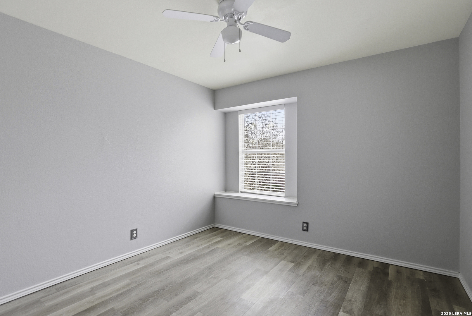 3324 Tumblewood Trail San Antonio TX 78247