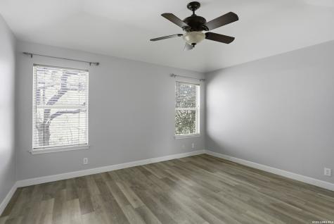 3324 Tumblewood Trail San Antonio TX 78247