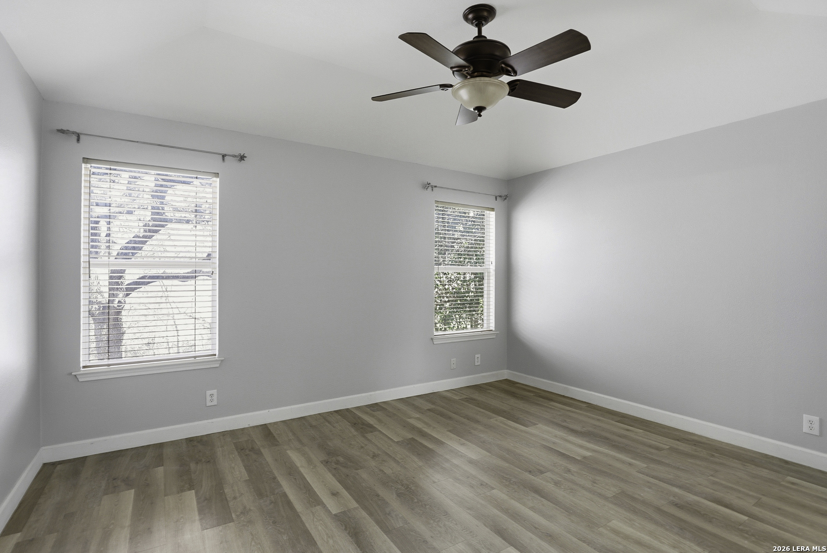 3324 Tumblewood Trail San Antonio TX 78247