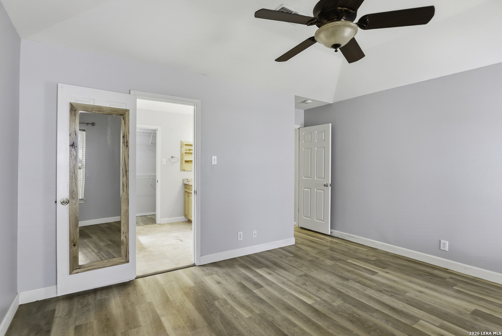 3324 Tumblewood Trail San Antonio TX 78247