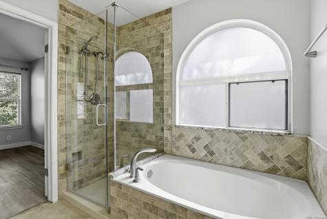 3324 Tumblewood Trail San Antonio TX 78247