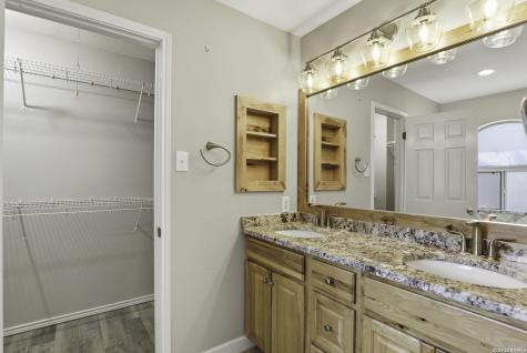 3324 Tumblewood Trail San Antonio TX 78247