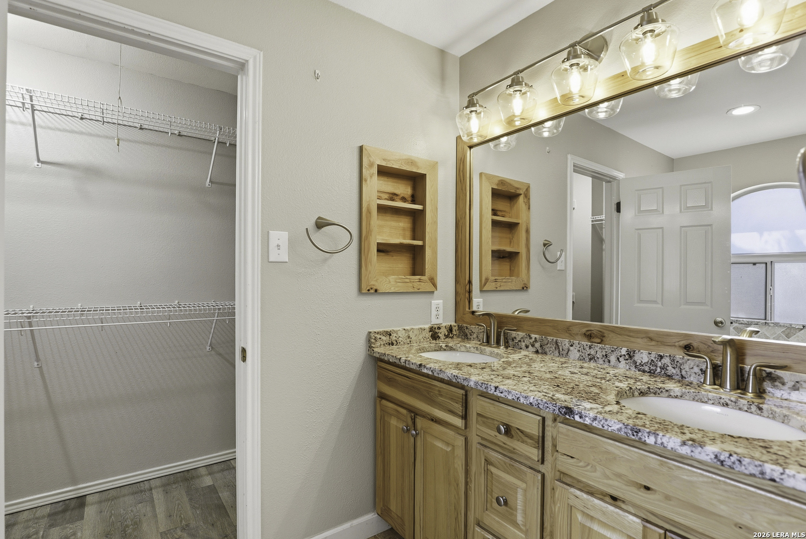 3324 Tumblewood Trail San Antonio TX 78247