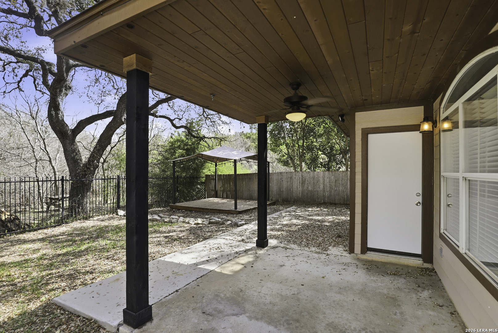 3324 Tumblewood Trail San Antonio TX 78247