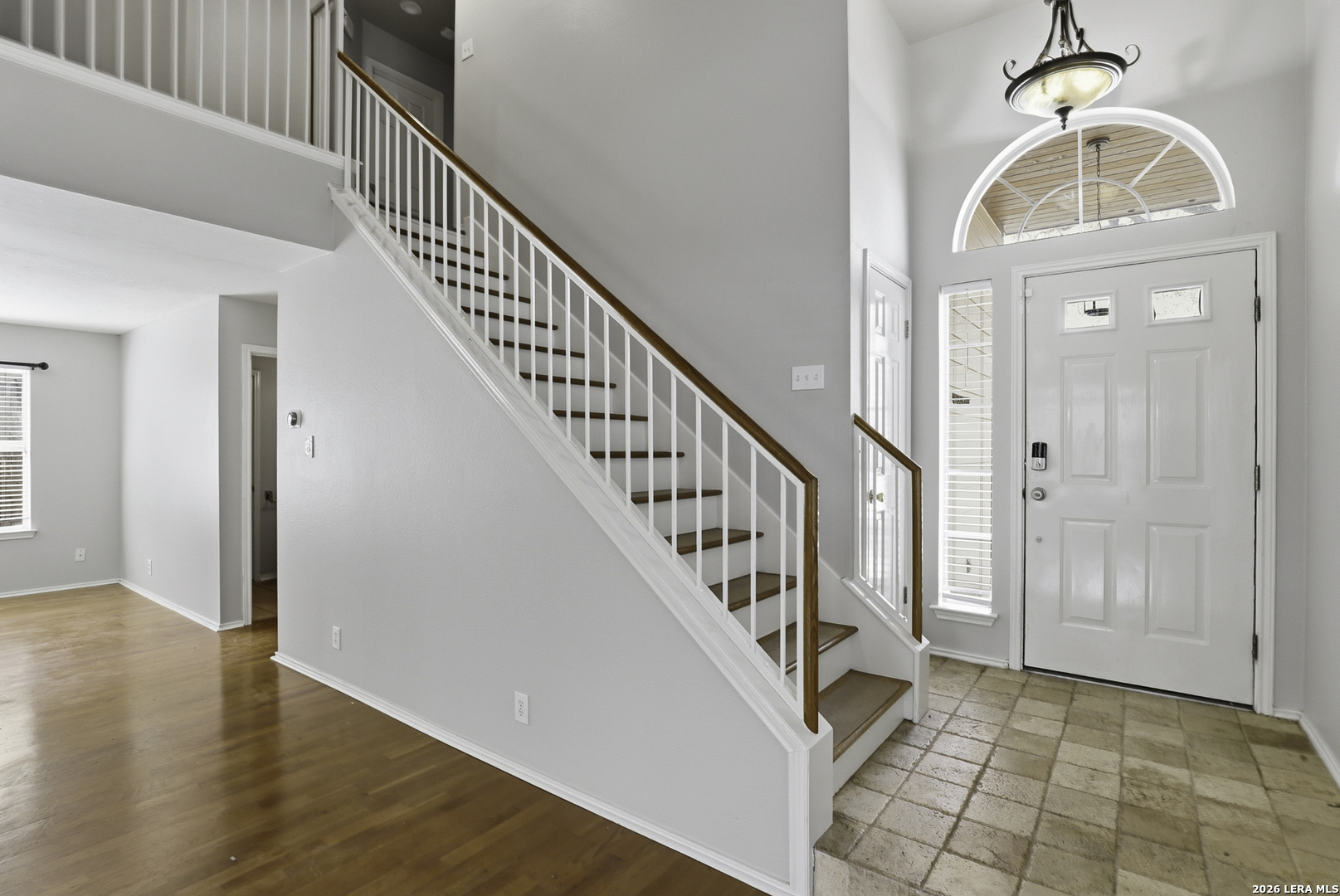 3324 Tumblewood Trail San Antonio TX 78247