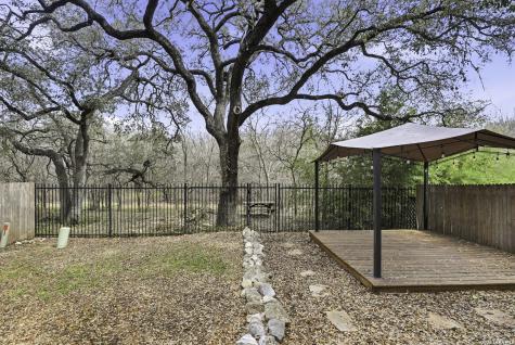 3324 Tumblewood Trail San Antonio TX 78247