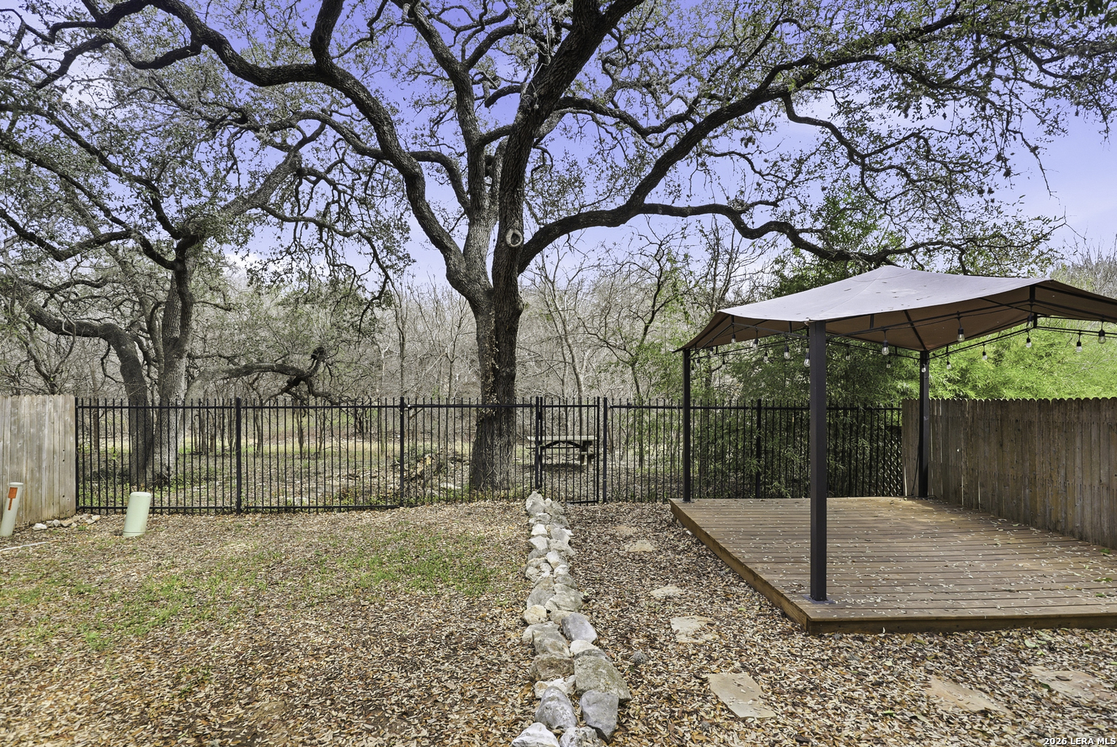 3324 Tumblewood Trail San Antonio TX 78247