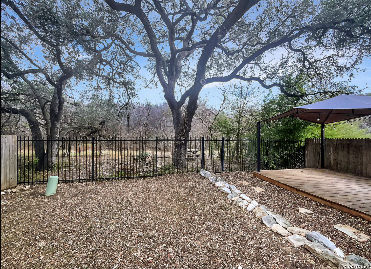 3324 Tumblewood Trail San Antonio TX 78247